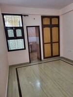 3 BHK + Study Room 180 Sq.Mt. Villa in Sector 41
