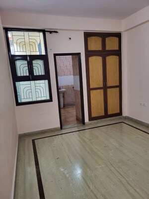 3 BHK Villa For Rent in Sector 41