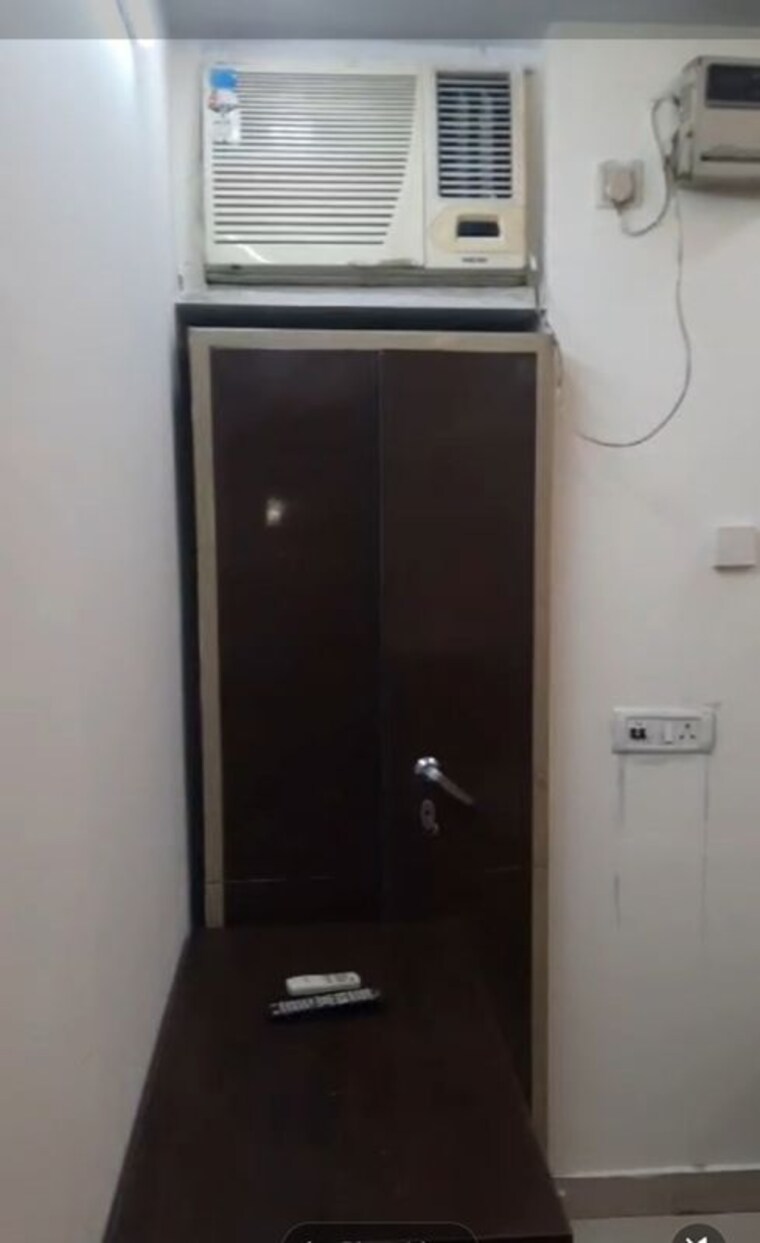 undefined, lajpat nagar ii 1 RK 300 Sq.Ft. Builder Floor In Lajpat Nagar ii Delhi 10579623