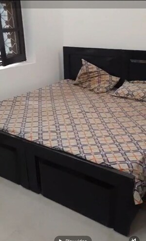 1 RK Builder Floor For Rent in Lajpat Nagar ii