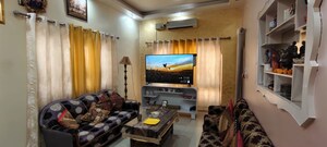 3 BHK Independent House For Sale in Balliwala