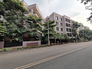 2 BHK Apartment For Sale in Brigade Road