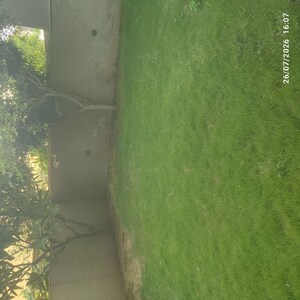 5 BHK Villa – Garden View at Unitech Opulence, Sector 33 - for Sale