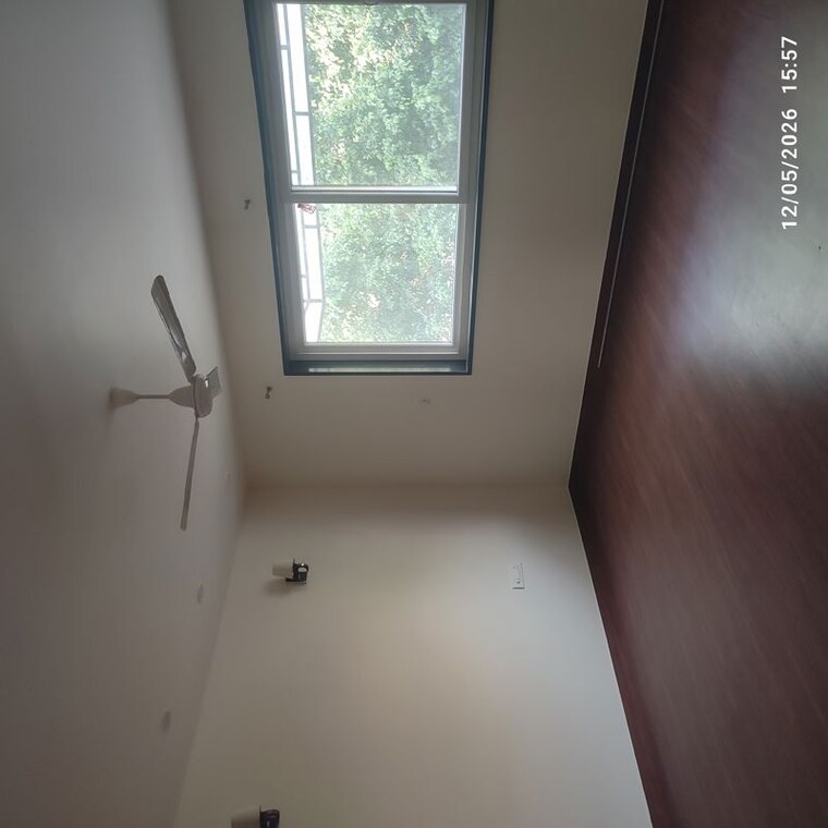 Room, unitech-opulence 5 Bedroom 6500 Sq.Ft. Villa In Sector 33 Gurgaon 10579597