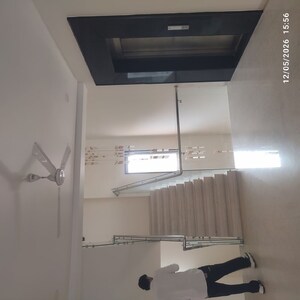 Kitchen in 5 BHK Villa at Unitech Opulence, Sector 33 – for Sale