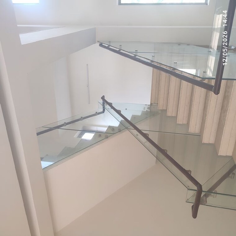 undefined, unitech-opulence 5 Bedroom 6500 Sq.Ft. Villa In Sector 33 Gurgaon 10579597