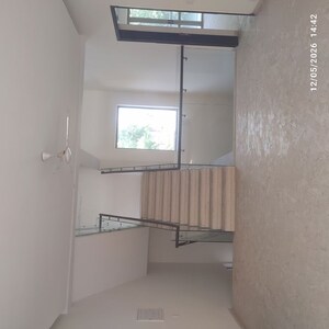 Kitchen in 5 BHK Villa at Unitech Opulence, Sector 33 – for Sale