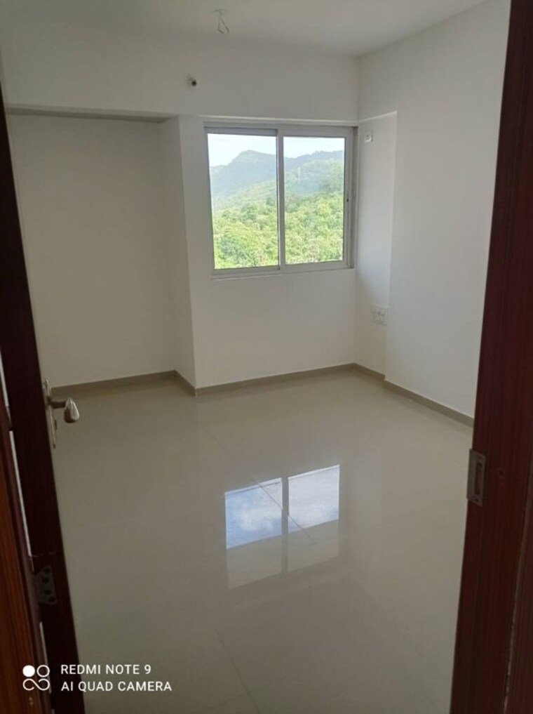 Bedroom, tanvi-eminence 2 Bedroom 1025 Sq.Ft. Apartment In Mira Road Thane 10579636