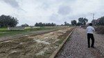 920 Sq.Ft. Plot in Sultanpur