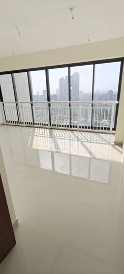 2 BHK + Store Room Apartment For Rent in Dynamix Divum