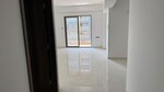 3 BHK + Study Room,Basement 1289 Sq.Ft. Apartment in Bramhacorp The Collection