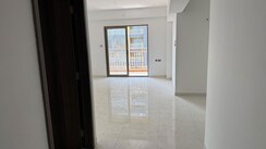3 BHK + Study Room,Basement Apartment For Sale in Bramhacorp The Collection
