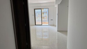 3 BHK Apartment For Sale in Bramhacorp The Collection, Kalyani Nagar