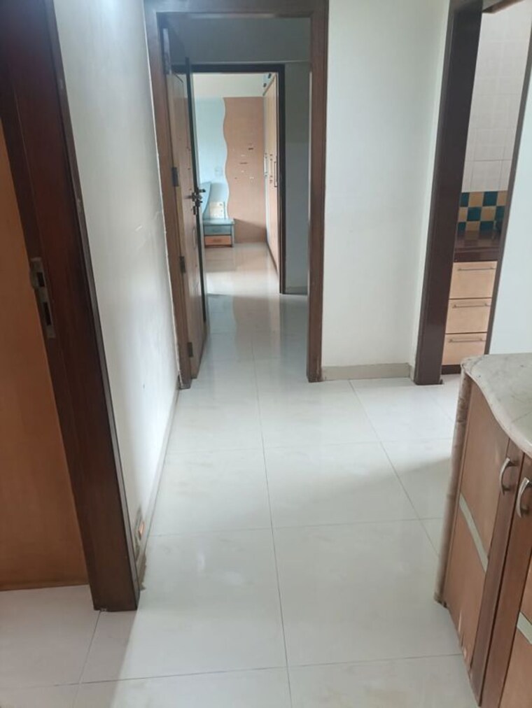 Living Room, lakshachandi-apartments-goregaon-east 2 Bedroom 800 Sq.Ft. Apartment In Goregaon East Mumbai 10579652