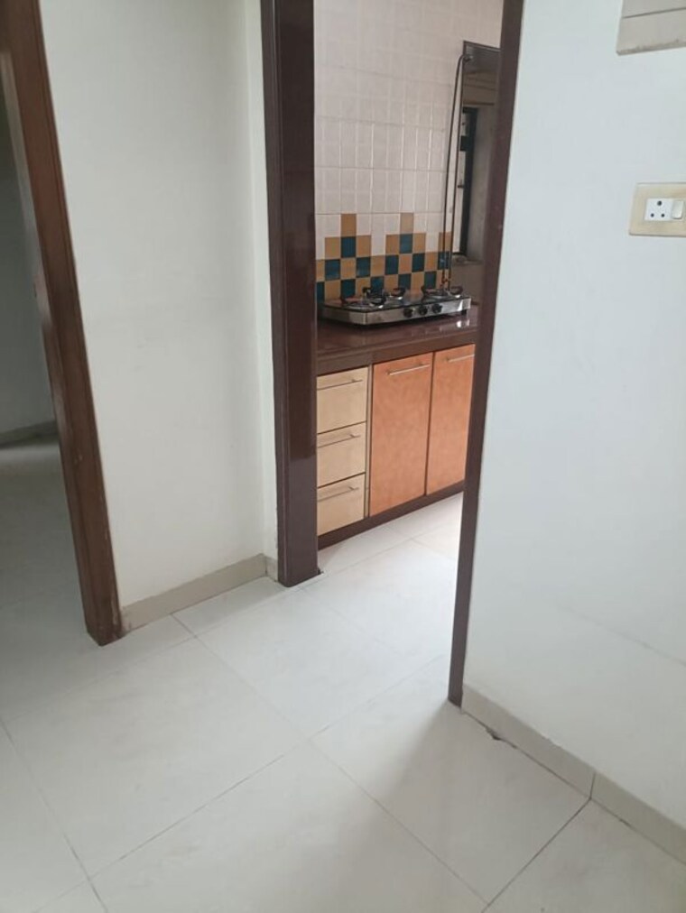Kitchen, lakshachandi-apartments-goregaon-east 2 Bedroom 800 Sq.Ft. Apartment In Goregaon East Mumbai 10579652