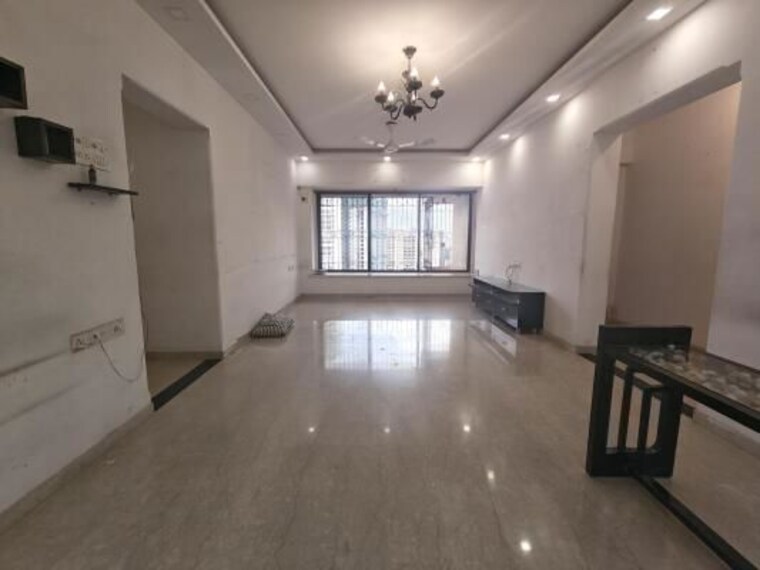 Room, andheri west 4 Bedroom 1750 Sq.Ft. Apartment In Andheri West Mumbai 10579660