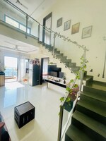 2 BHK 720 Sq.Ft. Apartment in Gera Adara