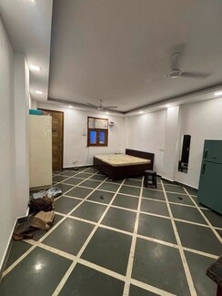 1 RkApartment For Rent in Freedom Fighters Enclave