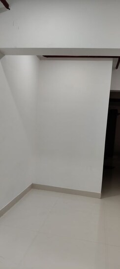 2 BHK Apartment For Rent in LnT Realty Crescent Bay