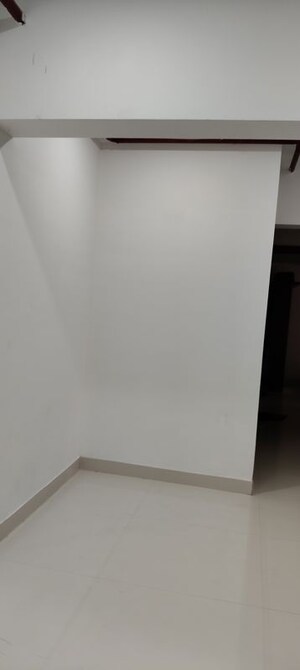 2 BHK Apartment For Rent in LnT Realty Crescent Bay, Parel