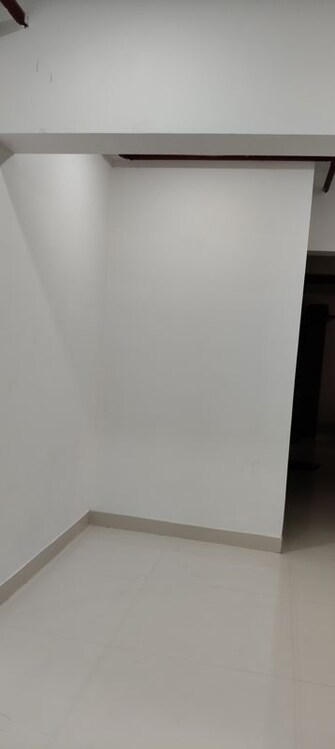 https://img.squareyards.com/secondaryPortal/optImages/IN_639216534831716599-0608261051235123.jpg Cover Image