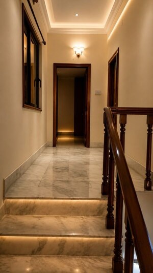 Room in 3 BHK Villa at Tirumalagiri – for Sale