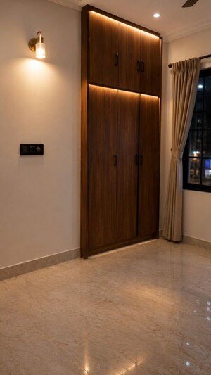 Room in 3 BHK Villa at Tirumalagiri – for Sale