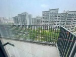 2 BHK 1365 Sq.Ft. Apartment in Ireo Skyon
