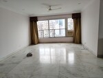 3 BHK + Servant Room,Extra Room 1800 Sq.Ft. Apartment in RA Residences