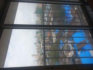 Master Plan in 1 BHK Apartment at Dadar West – for Sale