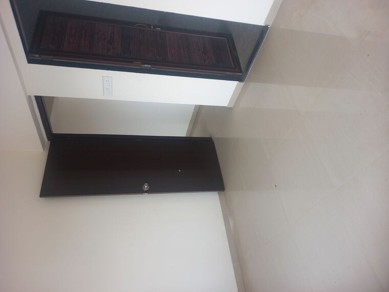 Room, dadar west 1 Bedroom 458 Sq.Ft. Apartment In Dadar West Mumbai 10579674