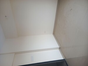 Room in 1 BHK Apartment at Dadar West – for Sale