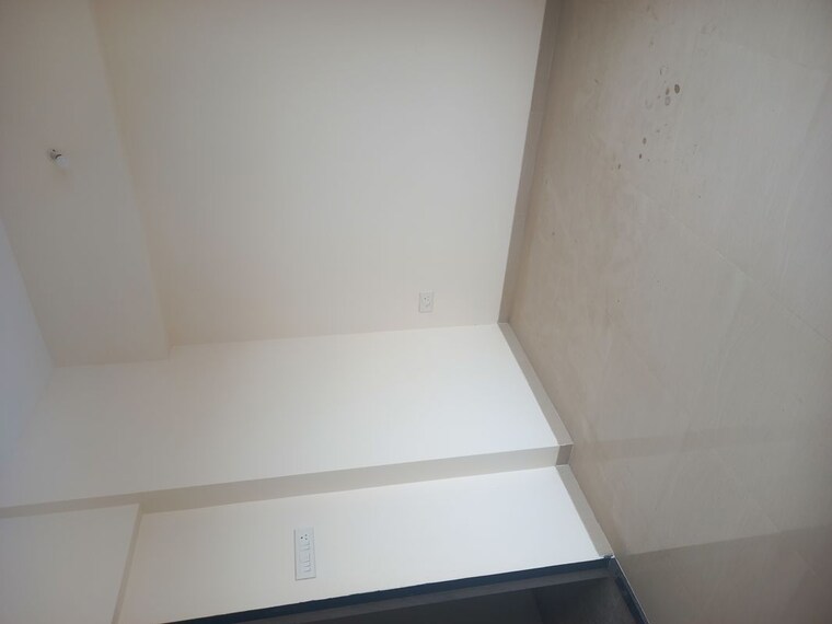 Room, dadar west 1 Bedroom 458 Sq.Ft. Apartment In Dadar West Mumbai 10579674