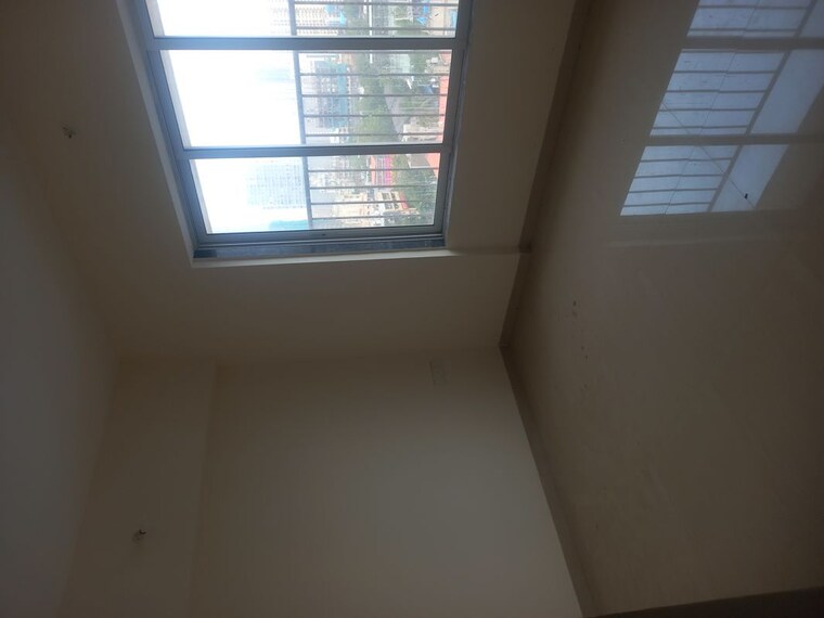 Room, dadar west 1 Bedroom 458 Sq.Ft. Apartment In Dadar West Mumbai 10579674