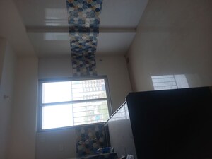 Kitchen in 1 BHK Apartment at Dadar West – for Sale