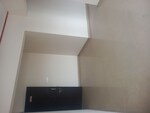 1 BHK + Extra Room 458 Sq.Ft. Apartment in Dadar West