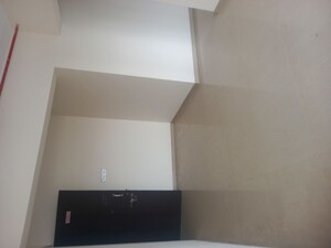 1 BHK Apartment For Sale in Dadar West