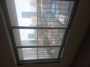 Kitchen in 1 BHK Apartment at Dadar West – for Sale