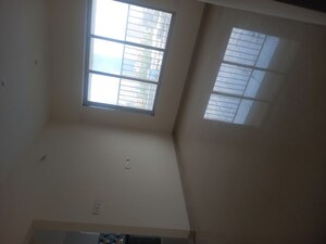 Room in 1 BHK Apartment at Dadar West – for Sale