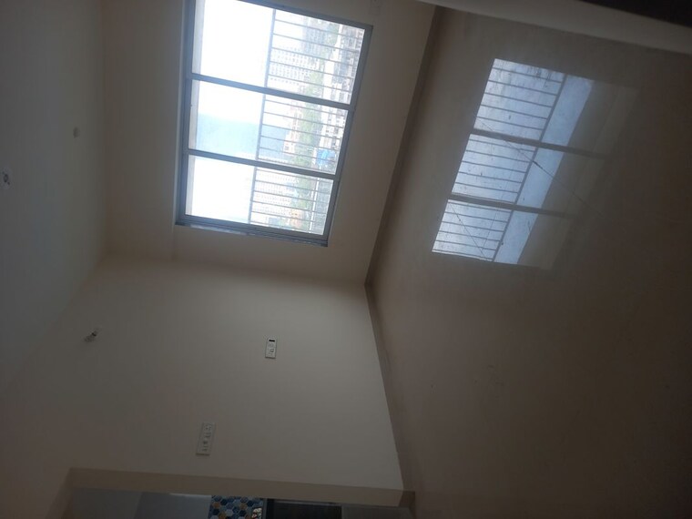 Room, dadar west 1 Bedroom 458 Sq.Ft. Apartment In Dadar West Mumbai 10579674