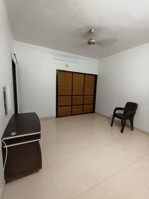 2.5 BHK Apartment For Rent in Kala Nagar