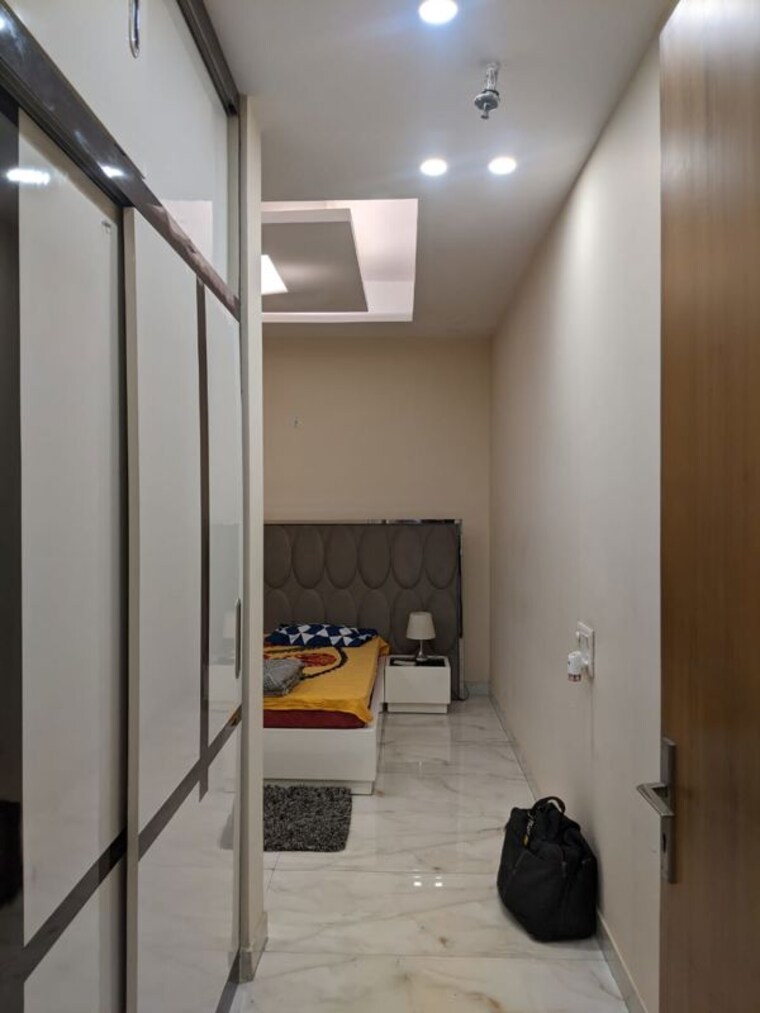 undefined, ireo-skyon 2.5 Bedroom 1635 Sq.Ft. Apartment In Sector 60 Gurgaon 10579689