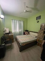 2.5 BHK + Servant Room 1635 Sq.Ft. Apartment in Ireo Skyon