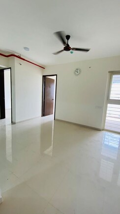 3 BHK + Servant Room,Study Room,Extra Room,Store Room Apartment For Rent in Pristine Greens