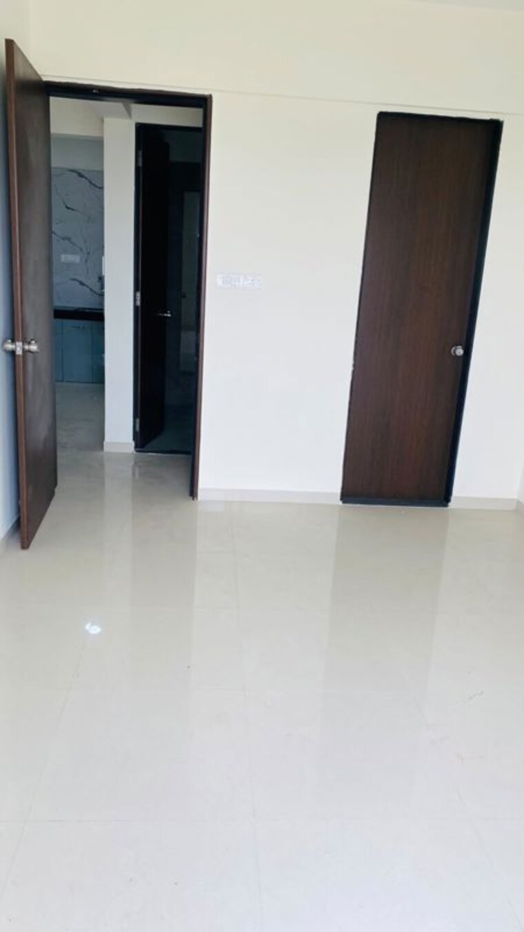 Room, pristine-greens 3 Bedroom 1006 Sq.Ft. Apartment In Moshi Pune 10579693