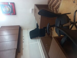 Team Area in  Office Space at Bismillah Building Dadar, Dadar West – for Rent