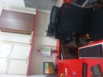 300 Sq.Ft. Office Space in Bismillah Building Dadar