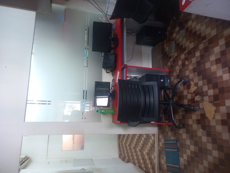 Team Area, bismillah-building-dadar Commercial Office Space 300 Sq.Ft. In Dadar West Mumbai 10579696