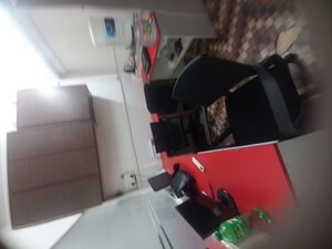 Team Area in  Office Space at Bismillah Building Dadar, Dadar West – for Rent