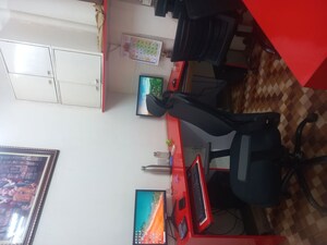 Team Area in  Office Space at Bismillah Building Dadar, Dadar West – for Rent